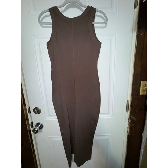 Dazy Women’s Bodycon Dress Size S - Picture 5 of 5